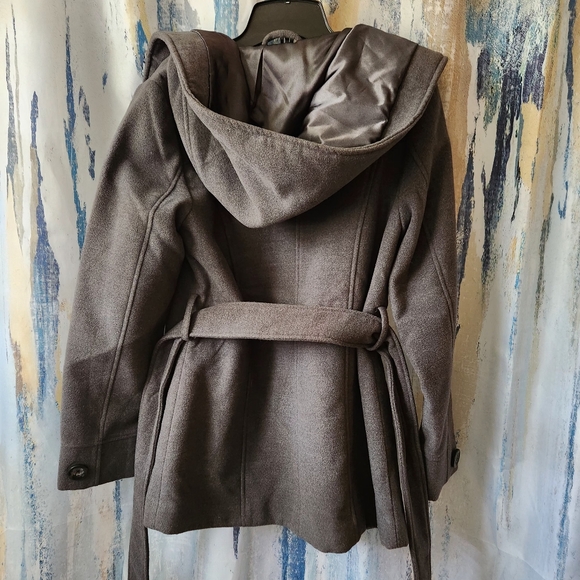 Pea coat - Picture 2 of 5